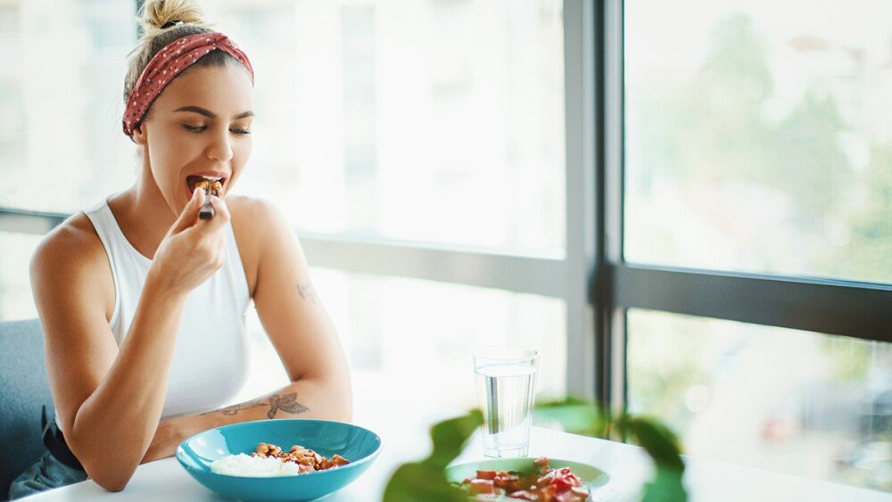Errores comunes al iniciar la dieta keto