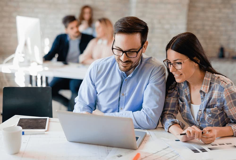 Cómo vender productos digitales sin gastar en publicidad: estrategias orgánicas