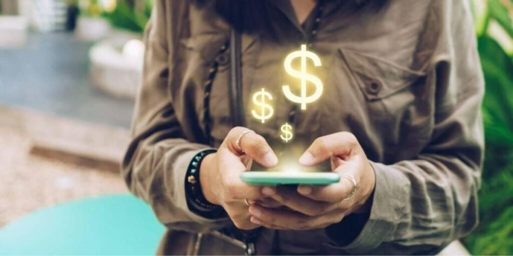Cómo generar ingresos en internet sin necesidad de anuncios pagos