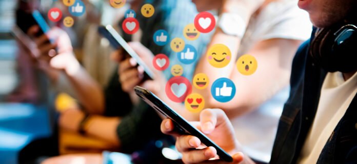 Crear Contenido Viral y Atraer Más Clientes Potenciales