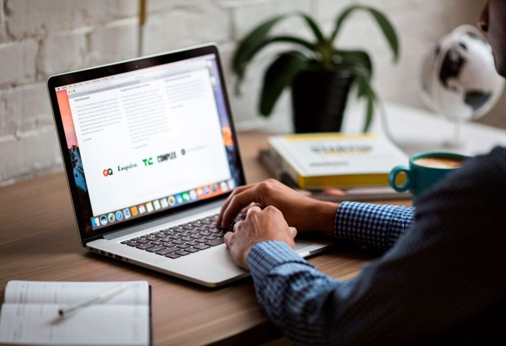 Aumentar tus Ventas Digitales sin Inversión