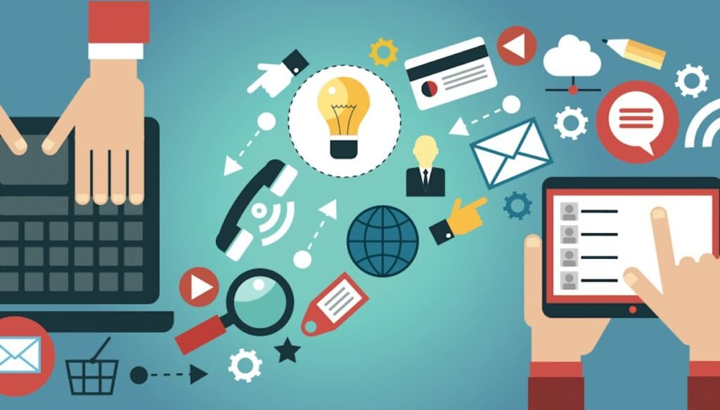 Las 7 Mejores Técnicas para Aumentar tus Ventas Digitales sin Inversión