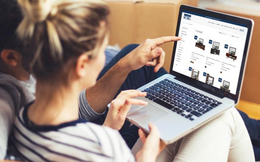 vender en línea sin gastar en publicidad
