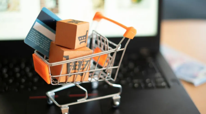 Vender invertir en publicidad