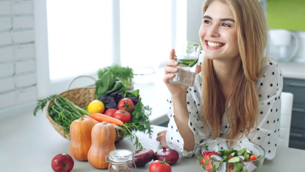 ¿Es la Dieta Keto Segura? 5 Mitos y Realidades que Debes Conocer