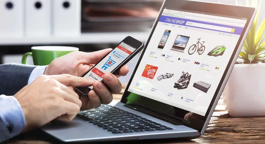 vender en línea sin invertir en publicidad