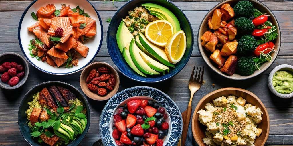 ¿Es la Dieta Keto Segura? Mitos y Realidades que Debes Conocer